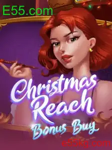 ChristmasReachBonusBuy