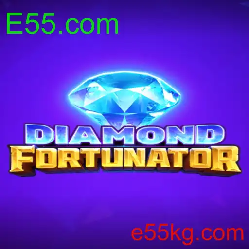 DiamondFort