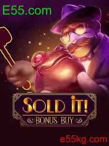 SolditBonusBuy